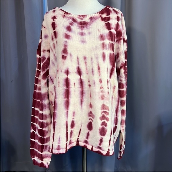 Velvet Heart sweater - Picture 4 of 5